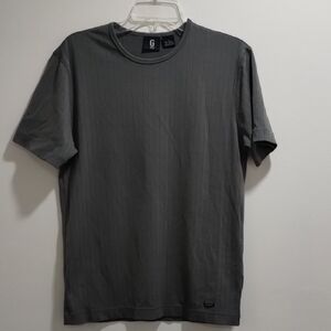 Stylish G shirt by Guess Jeans